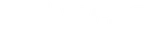 W3G
